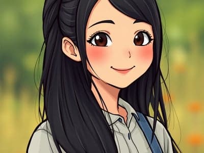 山村生活（纯爱低耗）