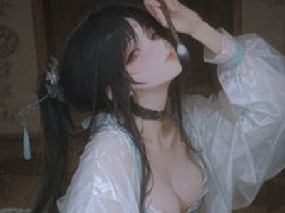 神女赋
