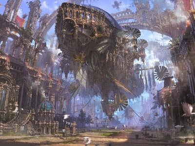 超真实幻想大世界：ROLL天赋-后宫-西幻-修仙-养成
