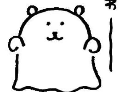 T037收容所||最近三次比较忙碌更新暂停