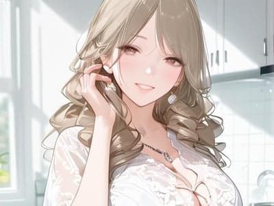 合租室友岚
