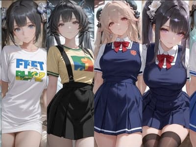大学模拟器