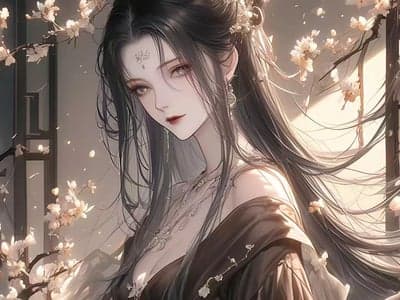 玉龙印
