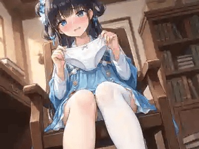 修仙世界