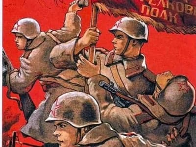 民国大世界（2.0版本）