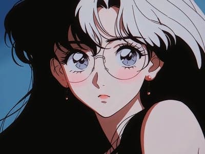 《转校生》