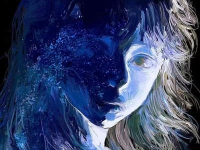 【西幻】泰拉·苏尔 （魔法与科技交织的西幻大世界）