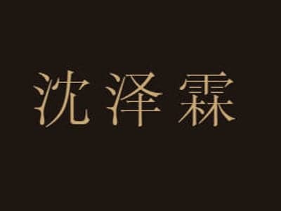 女性向 | 一个无聊的强制爱 | 沈泽霖 （先婚后？| 强制 | soft dom）