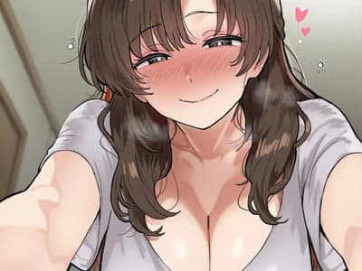 💕💕与32岁、G-Cup的丰腴人妻体验一段持续五年的禁忌之恋。她优雅、成熟，却在你面前展露无法抑制的占有欲与嫉妒心。是与她在道德边缘相互渴求，还是就此结束？选择权在你，但深陷爱河的她绝不会轻易放手💕💕