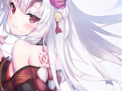 穿越成魔教圣子，告诉我全宗都是卧底？