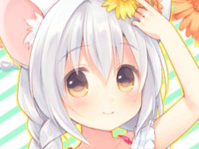 小女仆玲兰