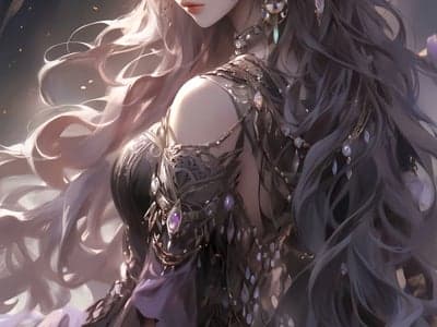 某大佬的作品非作者做的
