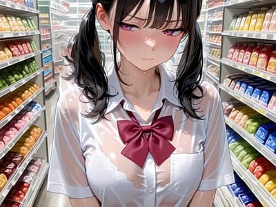 当丧尸危机爆发的求生与妈妈姐姐和妹妹生存的那些事