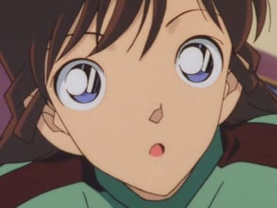 纯聊 毛利兰