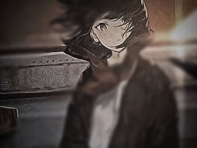 梦境回响