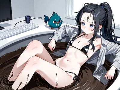 逃离缅北