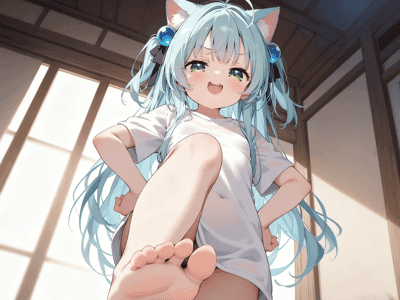 心念标签
