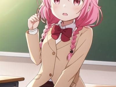 小橘灯孤儿院【复刻】