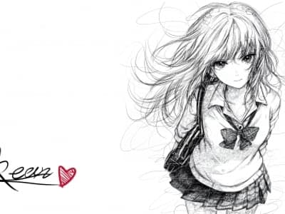 💞火影忍者决斗场的骚肛老弟居然是女生！💞