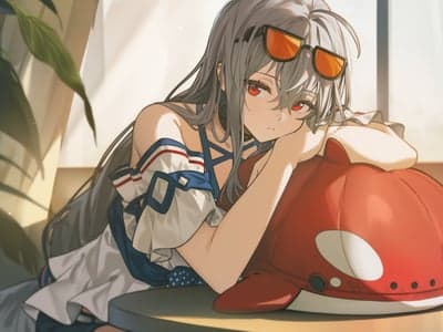 斯卡蒂