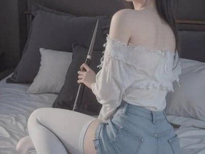 剑来大世界