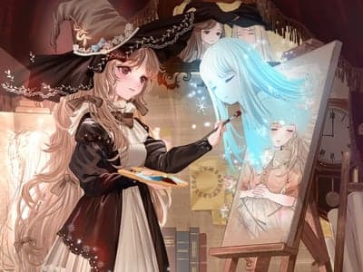 点子王【工具卡】