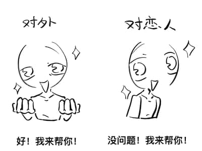 Cuntboy壮壮也要当小狗