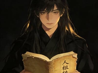 蛊界模拟器