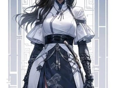 暗夜杀手