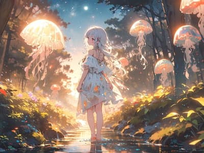 💞玄气大陆：与萝莉妈妈一起旅行（可纯爱💞）（可后宫💞）（可调教💞）（类斗破苍穹设定融合半瑟瑟）