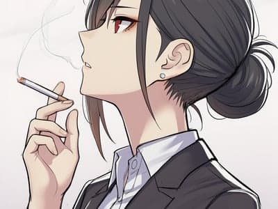 冰山巨乳老婆的白月光回国了