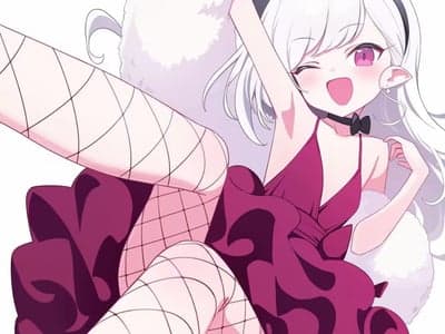 睦月