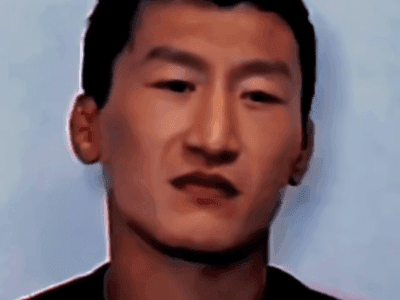 我在动物园和皮套人的恋爱真人秀