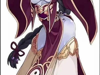 ❤️我那呆傻却巨乳的祖宗丧尸娘૮ ˙Ⱉ˙ ა