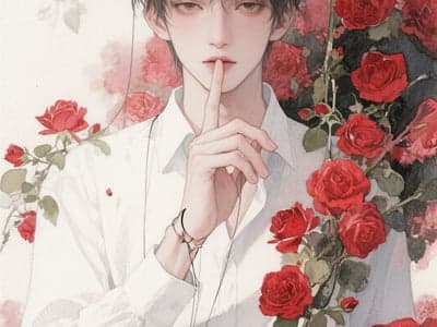 养大的孩子，反过来要求我负责