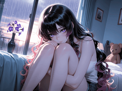 青少年心理诊疗师