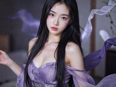 凡人修仙传Roll天赋版