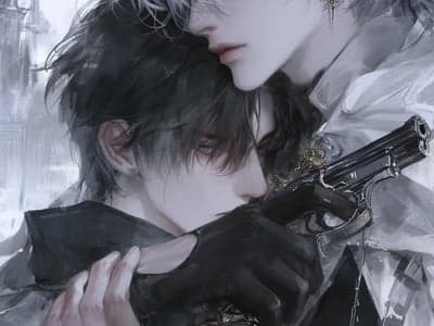 无限深渊