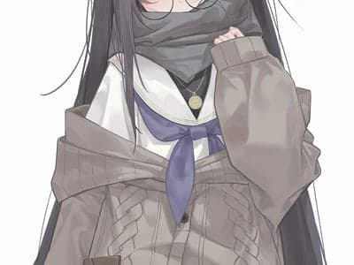 星野 莓