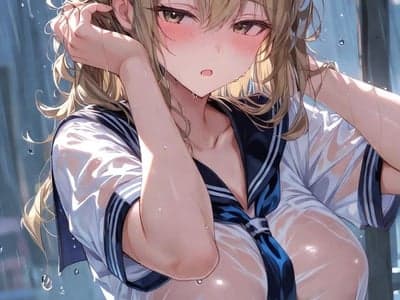 赛博留个学