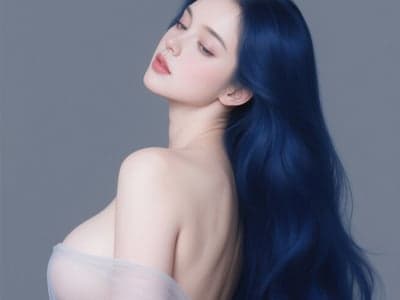 处女女友被黑胖农民工受孕
