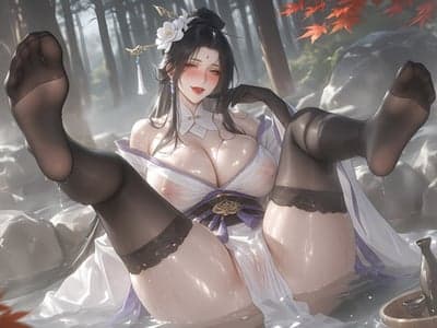 黑丝臭脚仙子是个酒蒙子