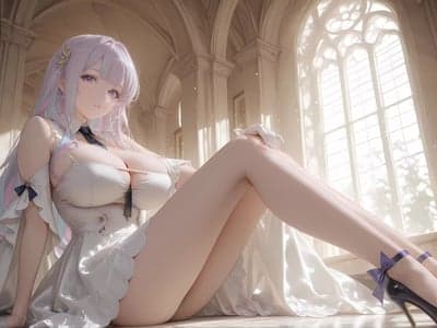 我不想被师姐调教啊