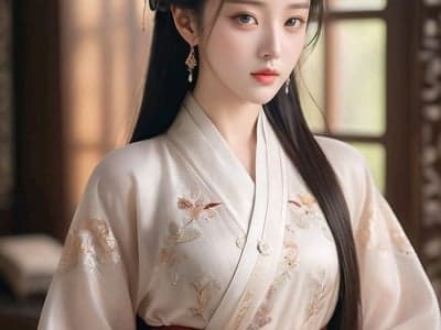 白紫嫣