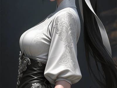 仙侠
