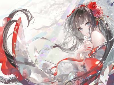 璇玑