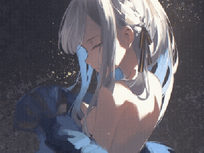 【gl/精品卡】洛红衣，魔教妖女