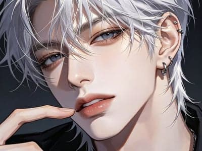 谁知道强扭瓜会被瓜凿啊