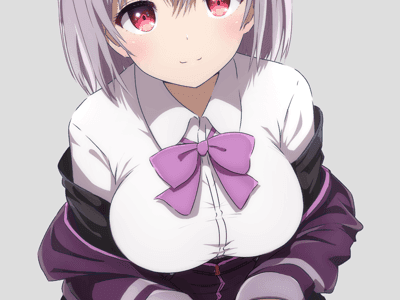 魔法学园的课外补习