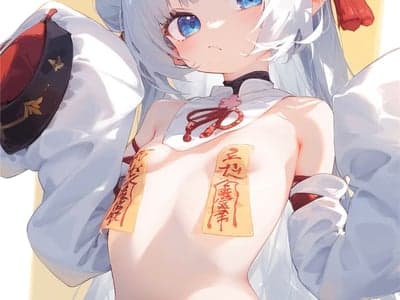 小雷音寺：全员小雷的退魔师队伍